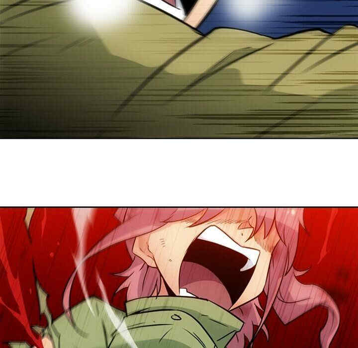 如此可爱的间谍