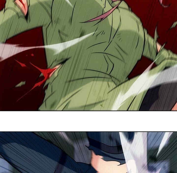 如此可爱的间谍