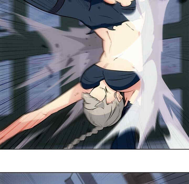 如此可爱的间谍