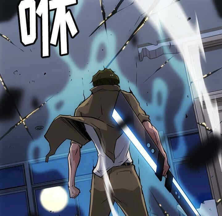 如此可爱的间谍