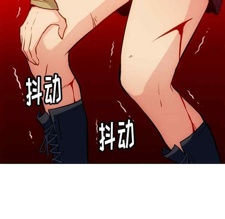 如此可爱的间谍