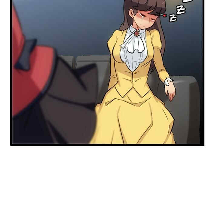 如此可爱的间谍