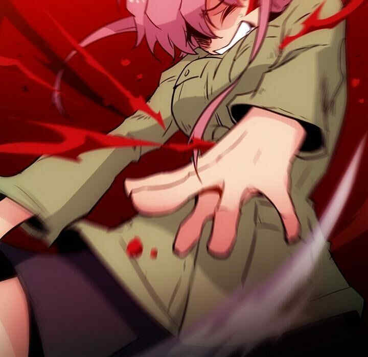 如此可爱的间谍