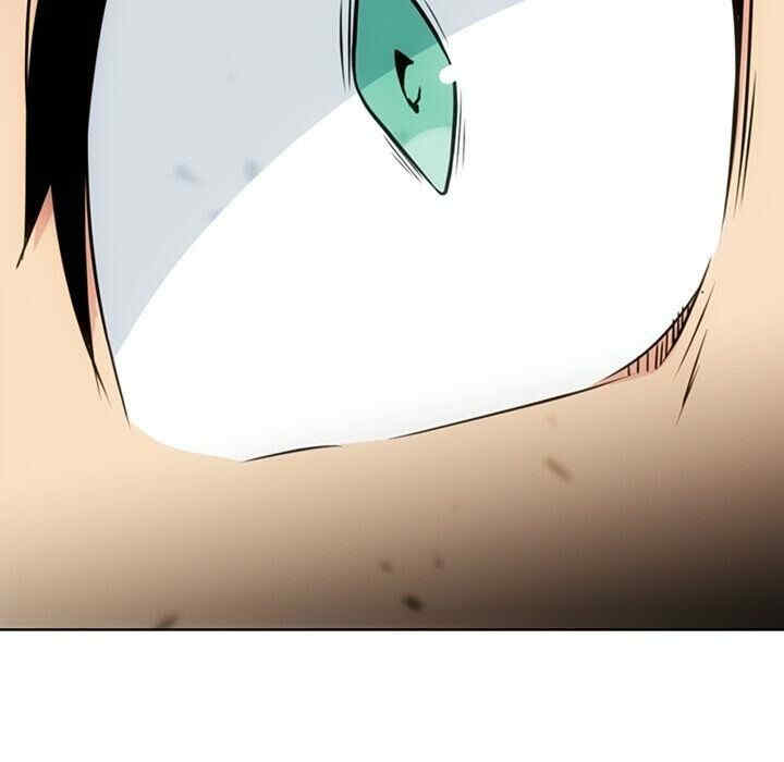 如此可爱的间谍