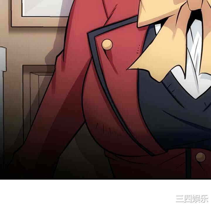 如此可爱的间谍