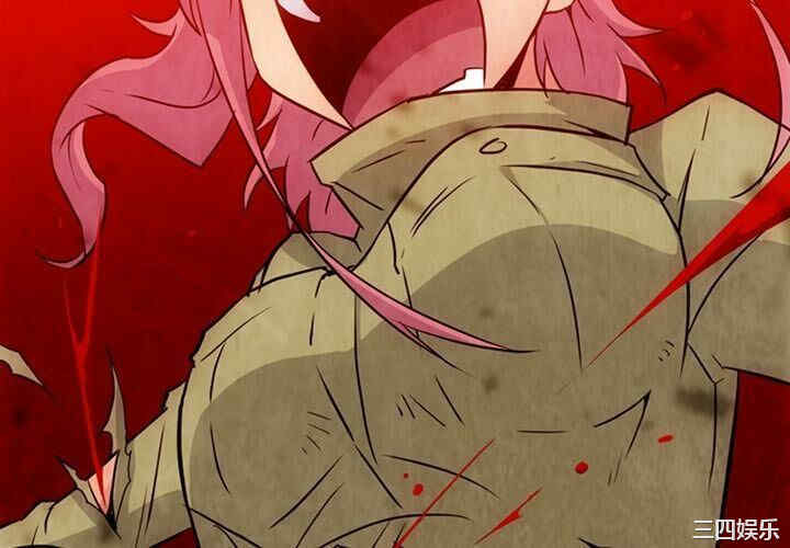 如此可爱的间谍