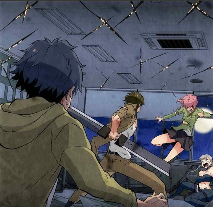 如此可爱的间谍