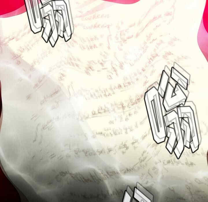 如此可爱的间谍