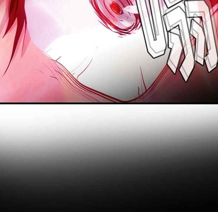 如此可爱的间谍