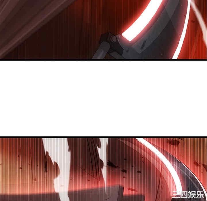 如此可爱的间谍