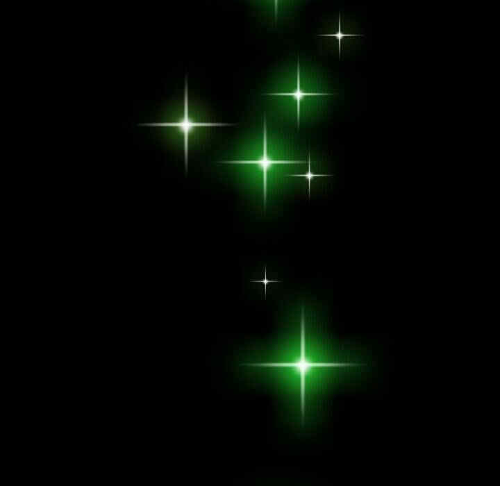 如此可爱的间谍