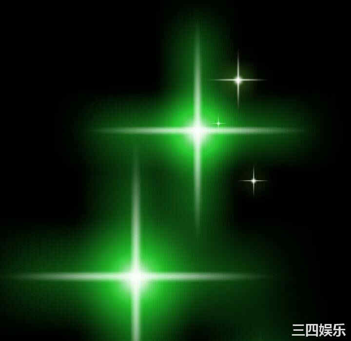 如此可爱的间谍