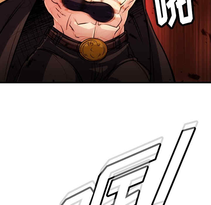 如此可爱的间谍