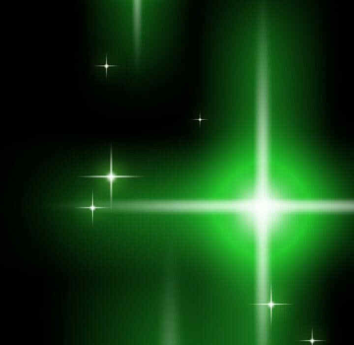 如此可爱的间谍