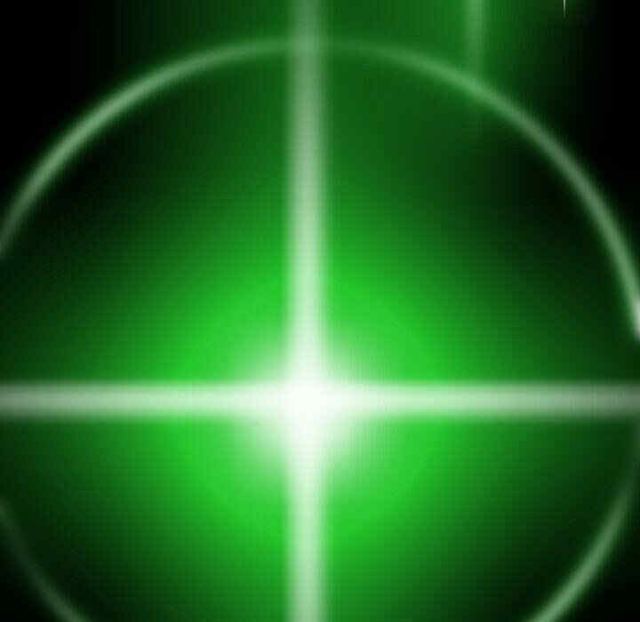 如此可爱的间谍