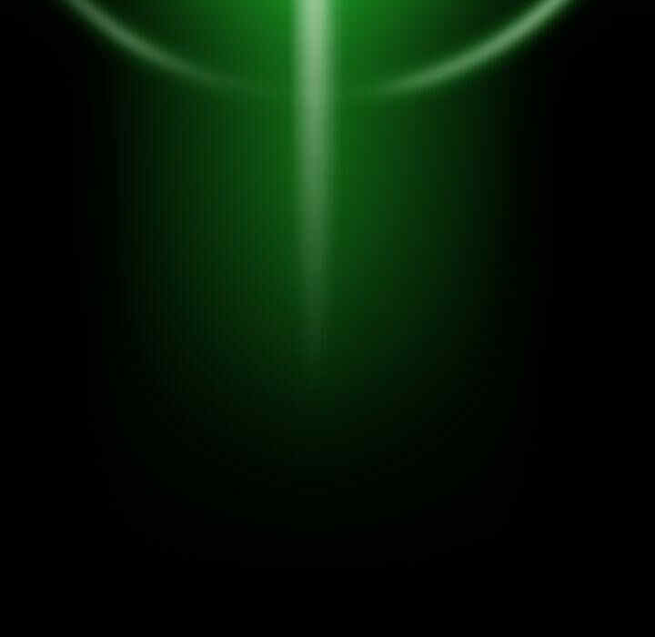 如此可爱的间谍