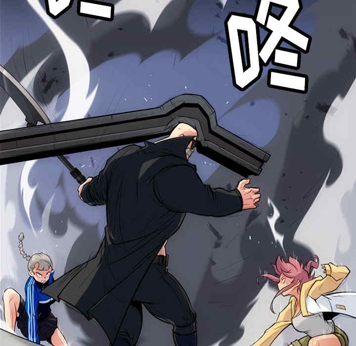 如此可爱的间谍