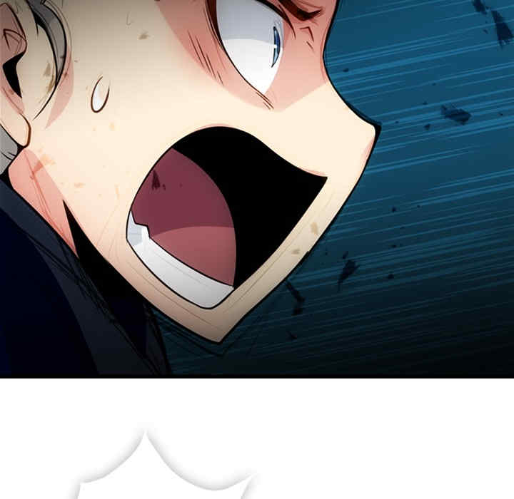 如此可爱的间谍