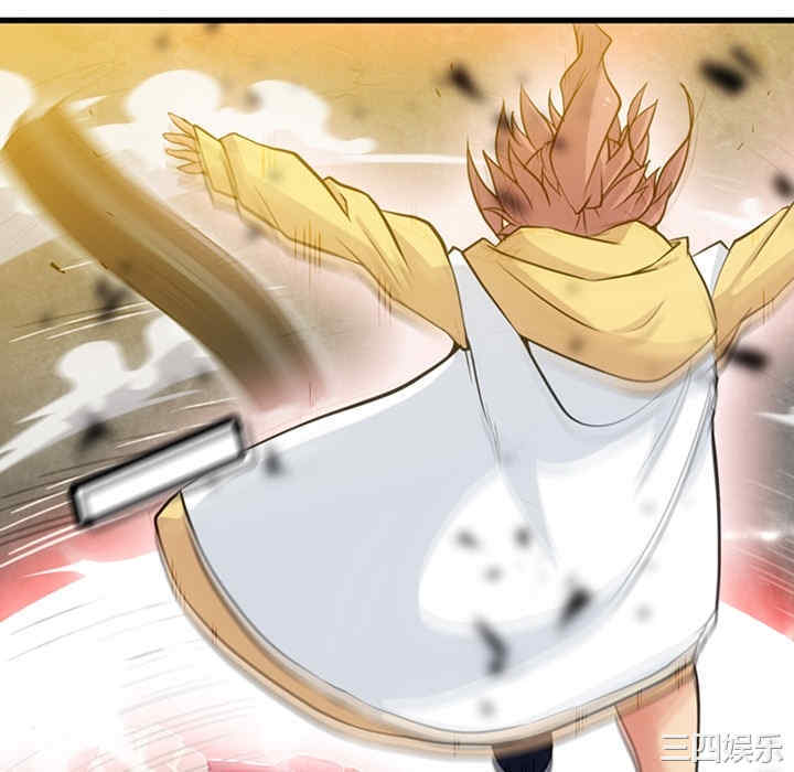 如此可爱的间谍