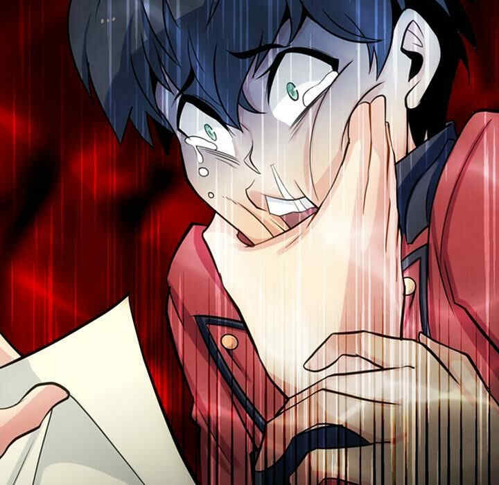 如此可爱的间谍