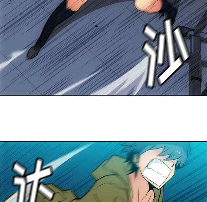 如此可爱的间谍