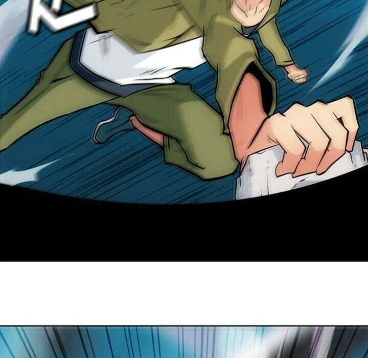 如此可爱的间谍