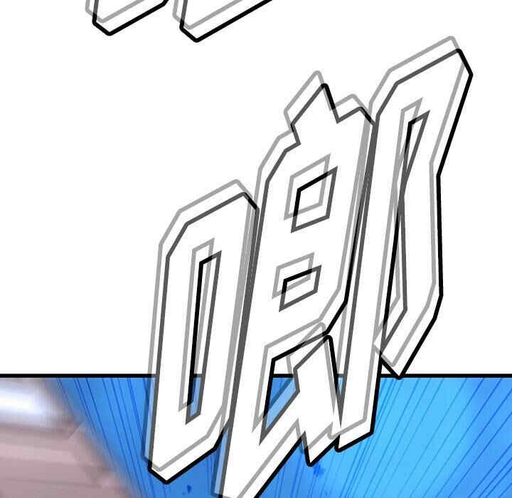 如此可爱的间谍