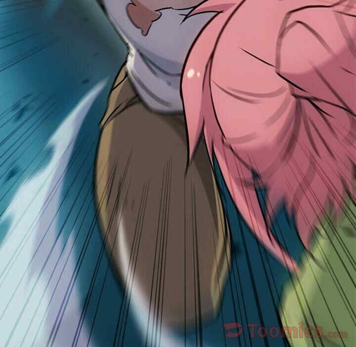 如此可爱的间谍