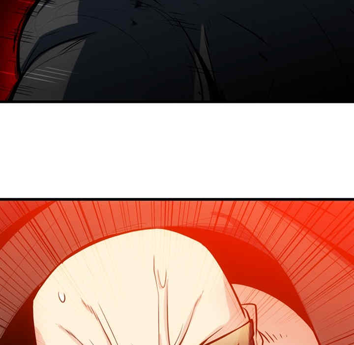 如此可爱的间谍