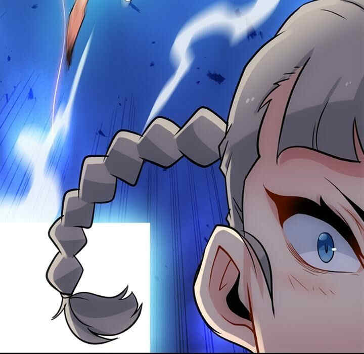 如此可爱的间谍