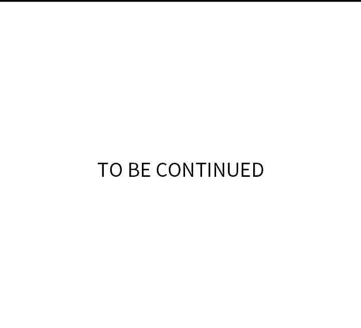 如此可爱的间谍