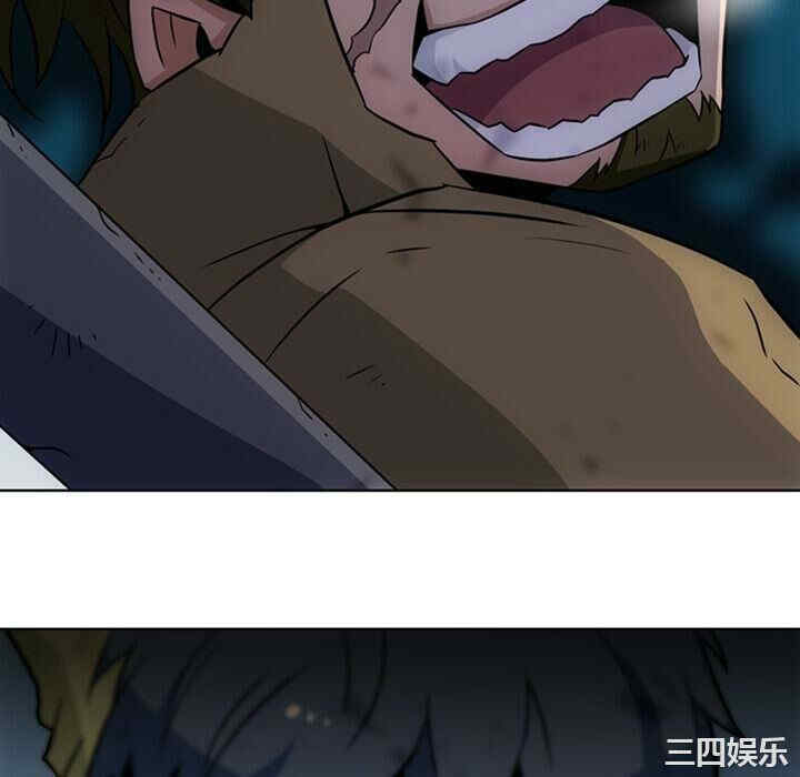 如此可爱的间谍