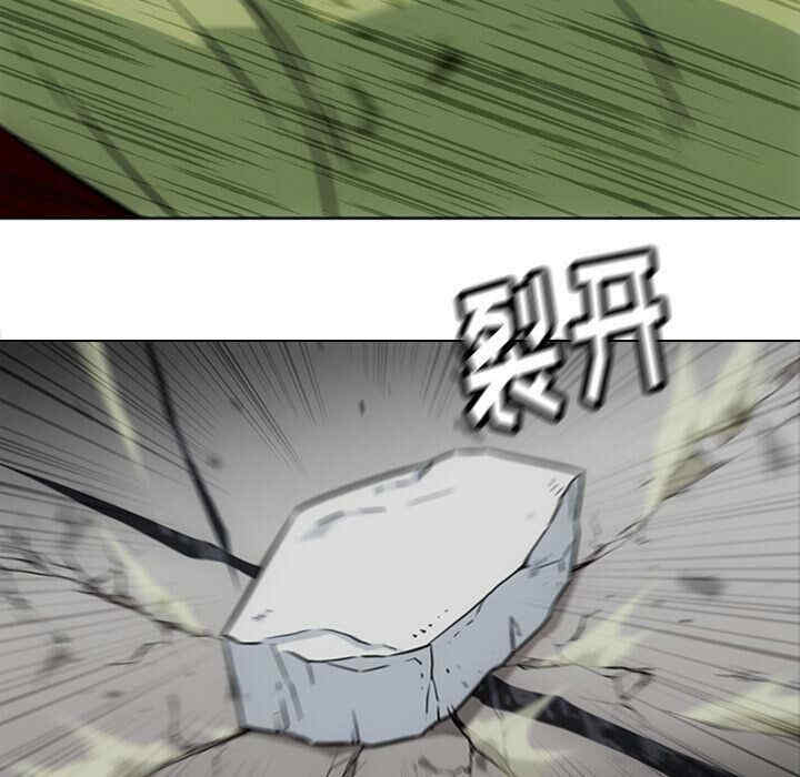 如此可爱的间谍