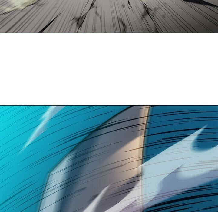 如此可爱的间谍