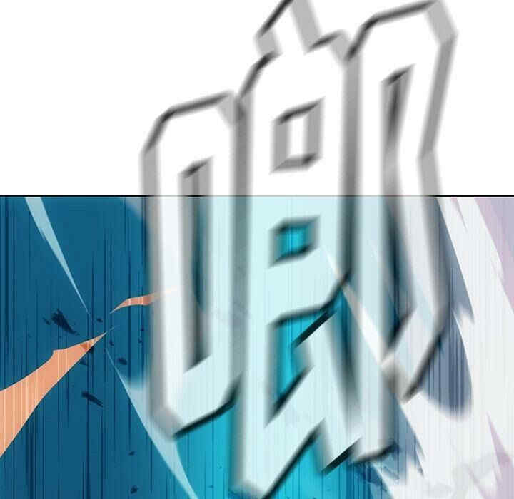 如此可爱的间谍