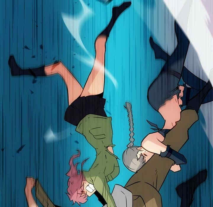 如此可爱的间谍