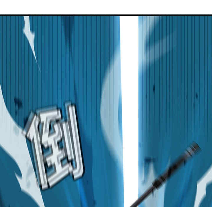 如此可爱的间谍