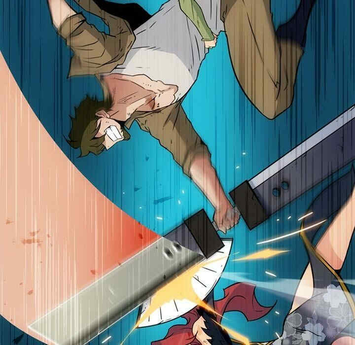 如此可爱的间谍