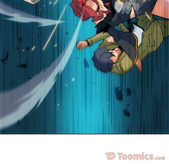 如此可爱的间谍