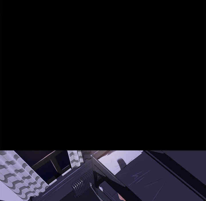 补习班绯闻/褪下青涩