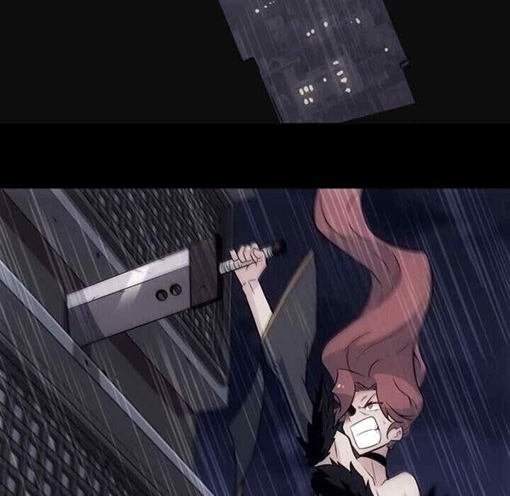 如此可爱的间谍