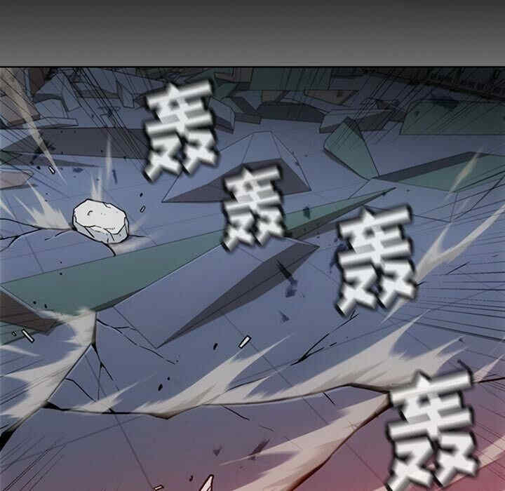 如此可爱的间谍