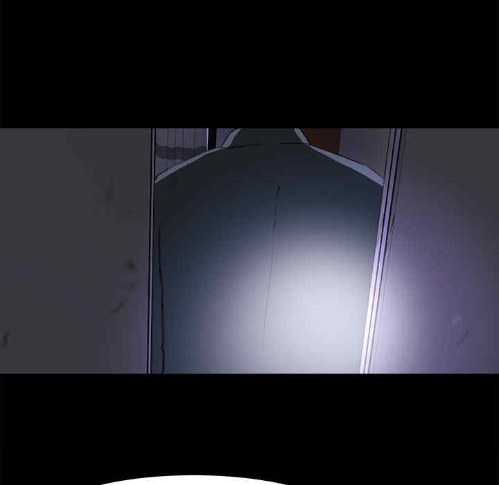 补习班绯闻/褪下青涩