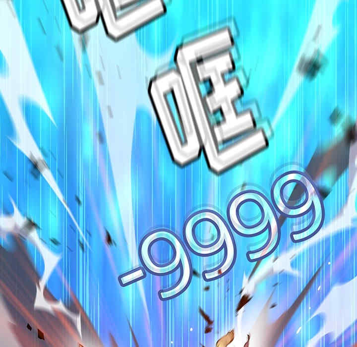 如此可爱的间谍