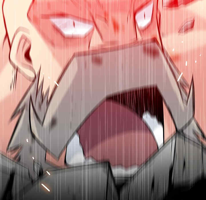 如此可爱的间谍