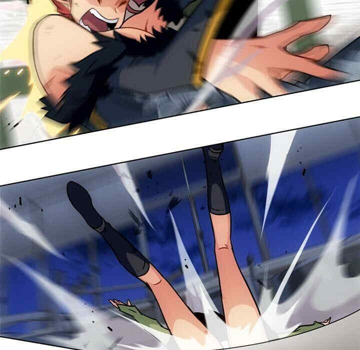 如此可爱的间谍