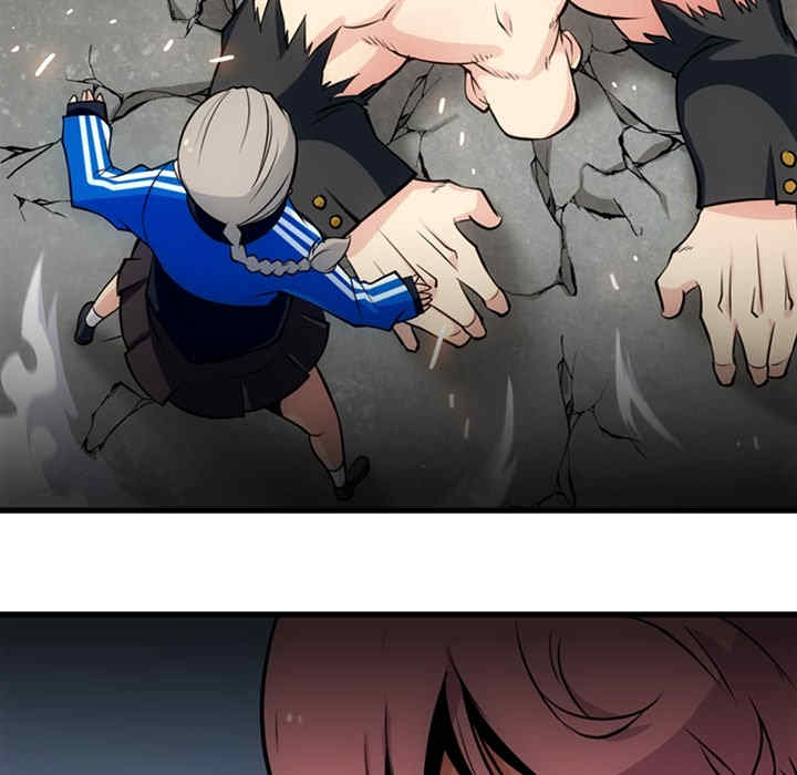 如此可爱的间谍