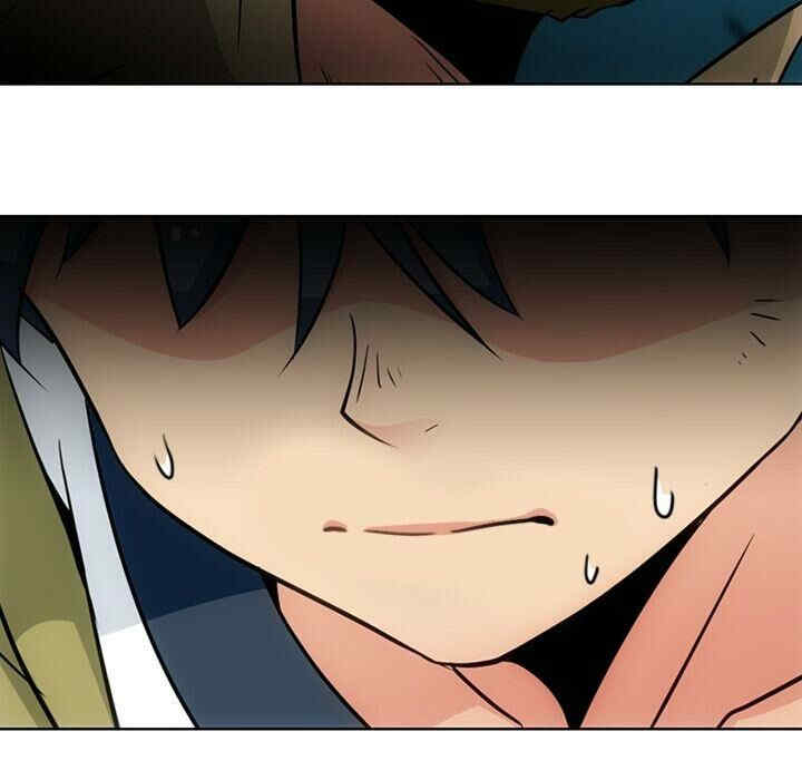 如此可爱的间谍