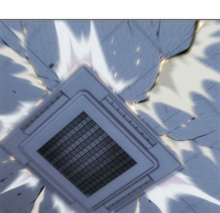 如此可爱的间谍