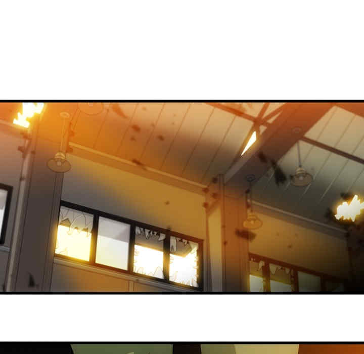 如此可爱的间谍